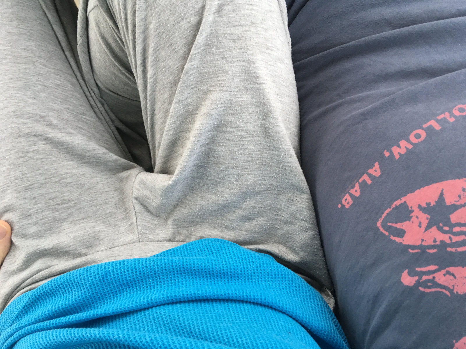 How Lunamescent is a Business Built on Love