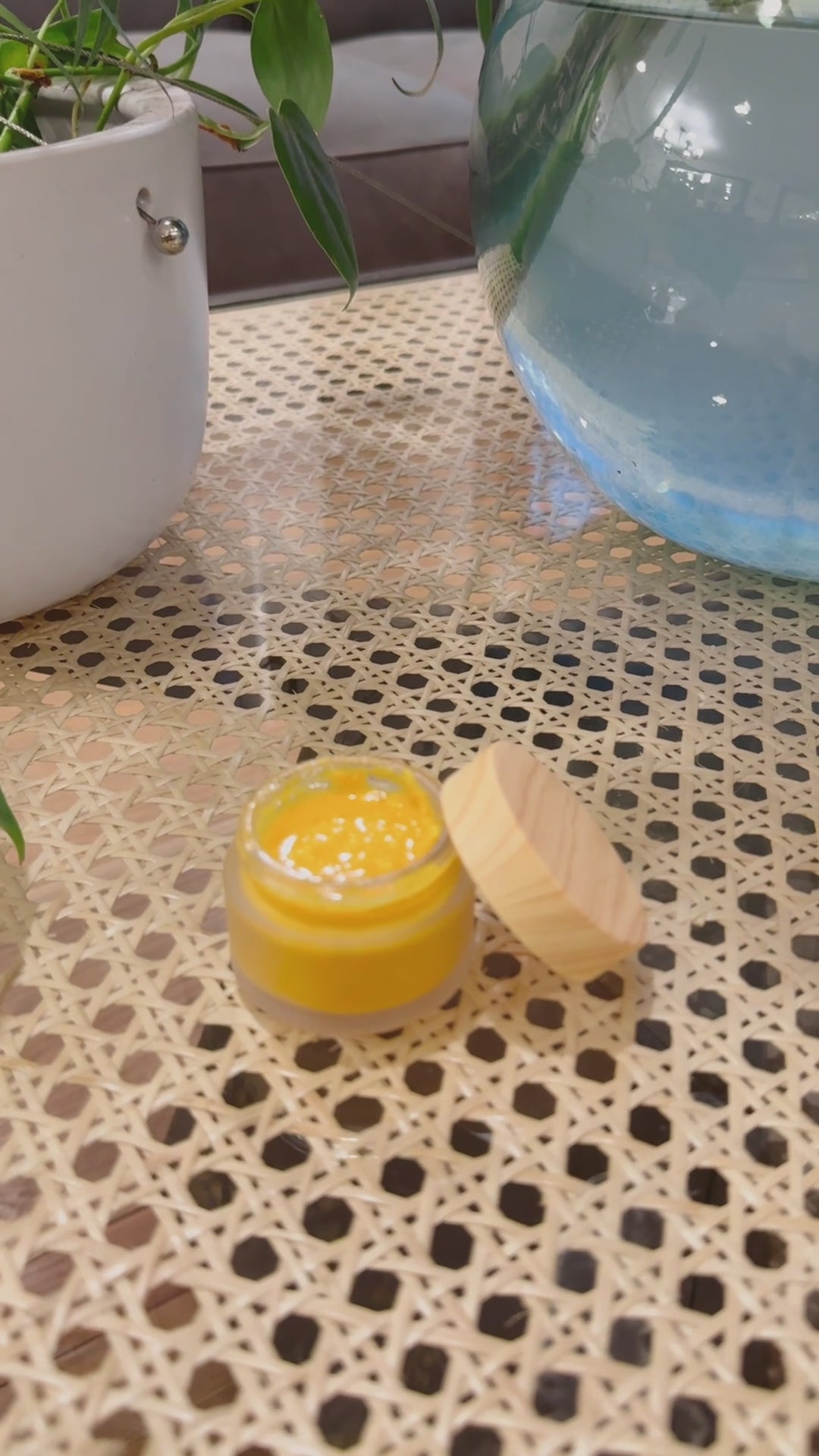 Wound Support