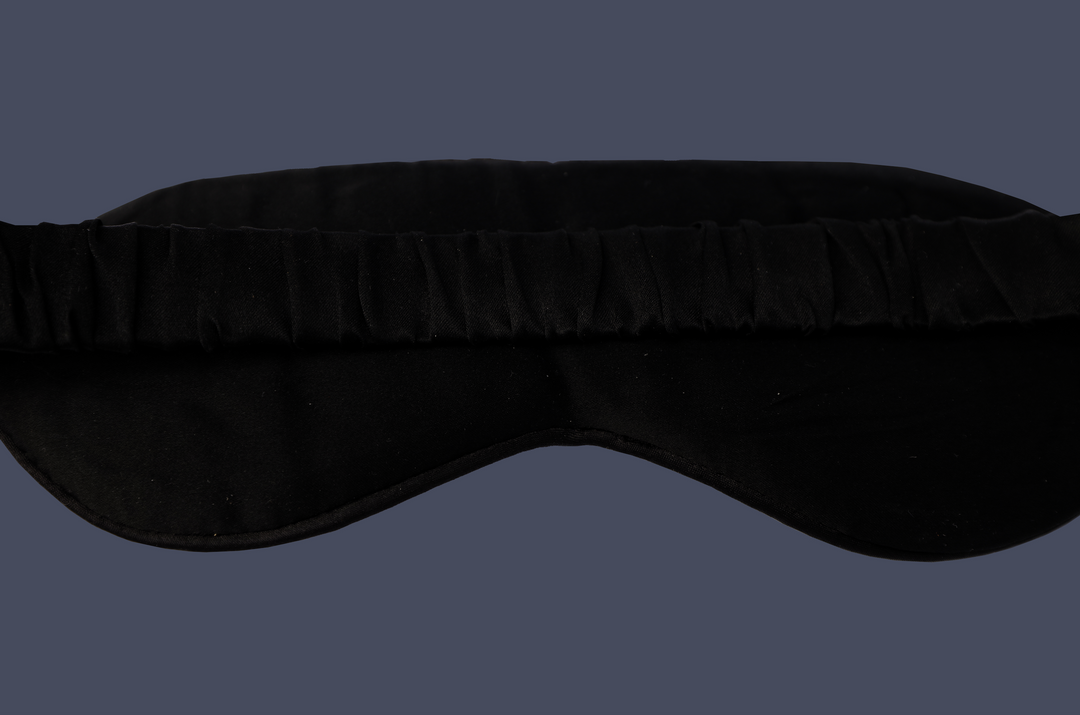 SILK EYEMASK